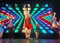 38. Mix (FS2024) 32.jpg